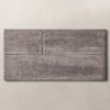 Edenstone Blackbutt Paver