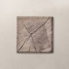 Edenstone Timberstone Paver 230 - Image 3
