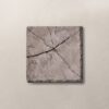 Edenstone Timberstone Paver 230