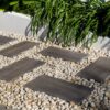 Edenstone Blackbutt Paver - Image 3