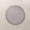 Edenstone Lunar Stone Garden Stepper Paver 500
