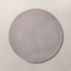 Edenstone Lunar Stone Garden Stepper Paver 600