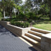 National Masonry DrivePAVE Sand - Image 5