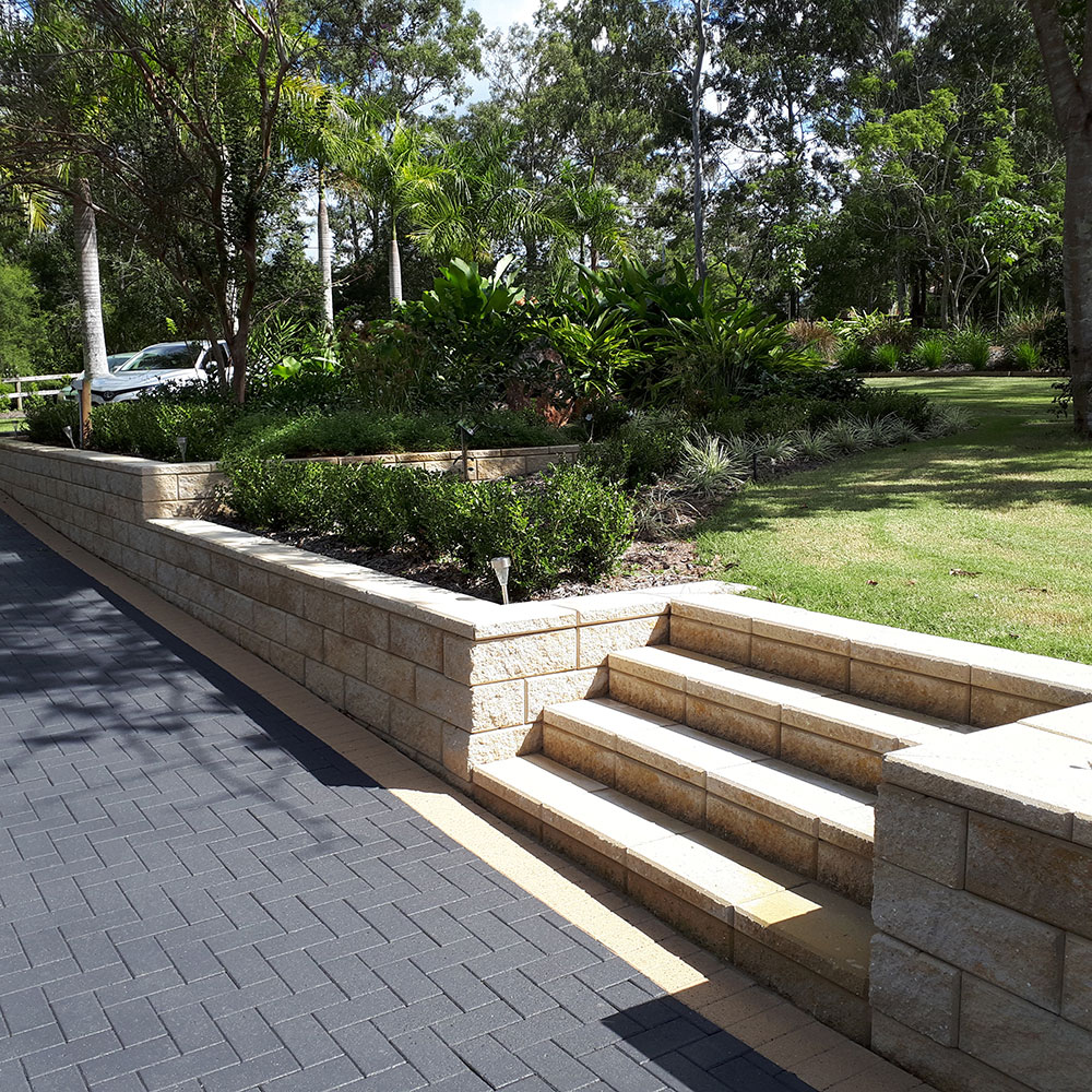 National-Masonry-SQLD-NSW-Concrete-Pavers-Drivepave-Charcoal-Hero-1000x100004-1
