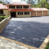 National Masonry DrivePAVE Sand - Image 6