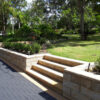 National Masonry Modernstone Standard - Image 6