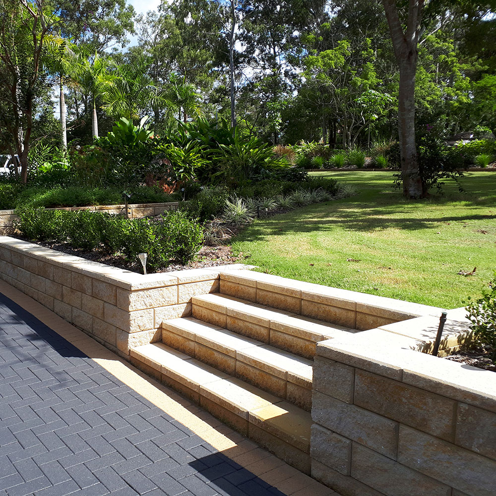National-Masonry-SQLD-NSW-MODERNSTONE