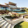 National Masonry Gardenwall Standard ONLINE ONLY SPECIAL OFFER