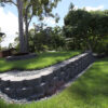 National Masonry Gardenwall Standard ONLINE ONLY SPECIAL OFFER - Image 8