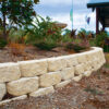 National Masonry Gardenwall Standard ONLINE ONLY SPECIAL OFFER - Image 2