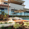 National Masonry Modernstone Standard - Image 7