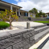 National Masonry Modernstone Standard - Image 8