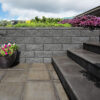 National Masonry Modernstone Standard - Image 9