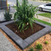 National Masonry Modernstone Standard - Image 11