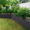 National Masonry Modernstone Standard - Image 10