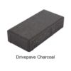 National Masonry DrivePAVE Sand - Image 3