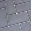 National Masonry DrivePAVE Sand - Image 4