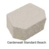 National Masonry Gardenwall Standard ONLINE ONLY SPECIAL OFFER - Image 6