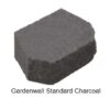National Masonry Gardenwall Standard ONLINE ONLY SPECIAL OFFER - Image 4