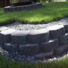 National Masonry Gardenwall Standard ONLINE ONLY SPECIAL OFFER - Image 3