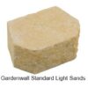National Masonry Gardenwall Standard ONLINE ONLY SPECIAL OFFER - Image 5
