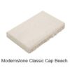 National Masonry Modernstone Cap ONLINE ONLY SPECIAL OFFER - Image 4