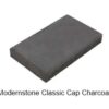 National Masonry Modernstone Cap ONLINE ONLY SPECIAL OFFER - Image 2