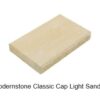 National Masonry Modernstone Cap ONLINE ONLY SPECIAL OFFER