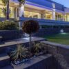 National Masonry Modernstone Standard - Image 4