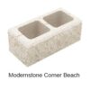 National Masonry Modernstone Corner ONLINE ONLY SPECIAL OFFER - Image 4