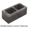National Masonry Modernstone Corner ONLINE ONLY SPECIAL OFFER - Image 3