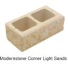 National Masonry Modernstone Standard