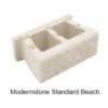 National Masonry Modernstone Standard - Image 12