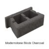 National Masonry Modernstone Standard - Image 3