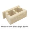 National Masonry Modernstone Standard - Image 2