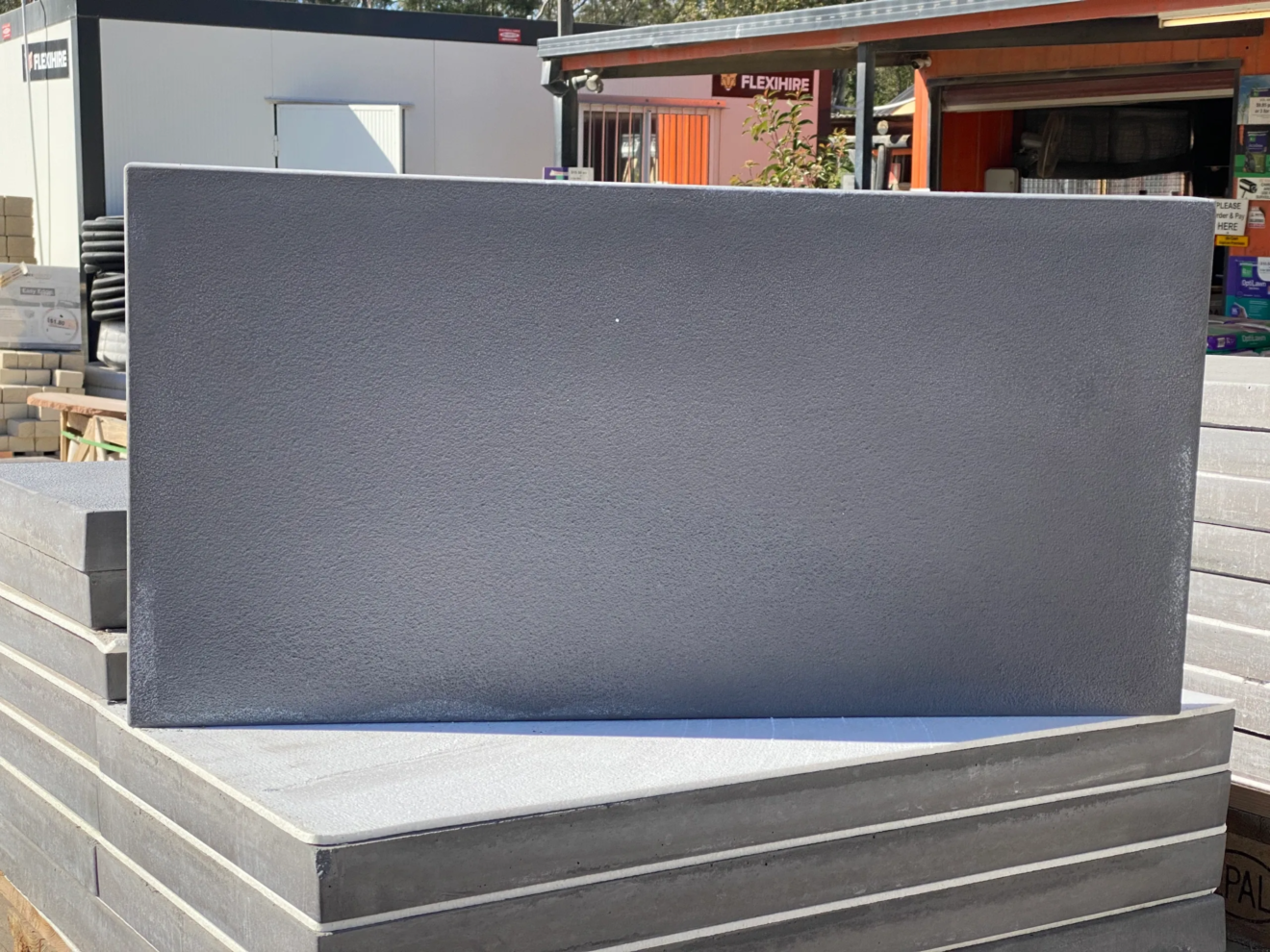 SmartStone Bluestone 800 x 400 x 45mm paver – Smart Stone Blocks ...