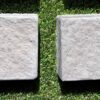 Edenstone Cobble