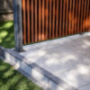 Edenstone Cobble - Image 2