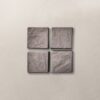 Edenstone Cobble - Image 3