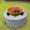 National Masonry WedgeBLOK - Image 5