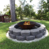 National Masonry Gardenwall Standard ONLINE ONLY SPECIAL OFFER - Image 7