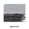 Smart Stone Large Garden Stepper Charcoal - Image 2
