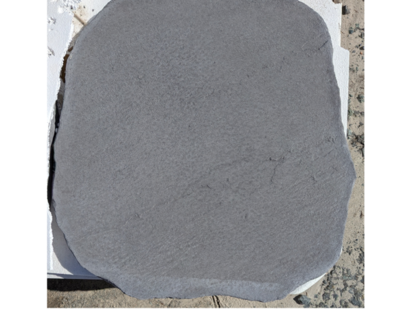Smart Stone Large Garden Stepper Bluestone
