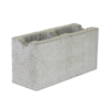 Grey Concrete Channel 15.42