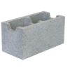 Grey Concrete Channel 20.42