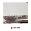 Smart Stone Large Garden Stepper Beach - Image 4