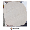 Smart Stone Large Garden Stepper Beach