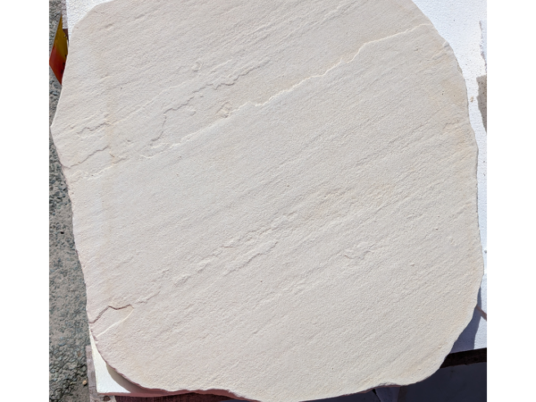 Smart Stone Large Garden Stepper Beach