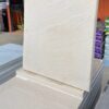 SmartStone Beach 600 x 600 x 40mm paver - Image 2