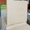 SmartStone Beach 600 x 600 x 40mm paver